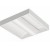 GVA-WL01-2x20-22 PT (STANDART)
